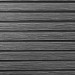 Ступень RusDecking Unodeck - Серый купить в Алапаевске