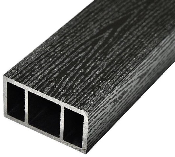 Брус FAYNAG WOOD кварц купить в Алапаевске