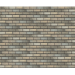 Фасадная плитка Docke Premium, Brick, Вагаси купить в Алапаевске