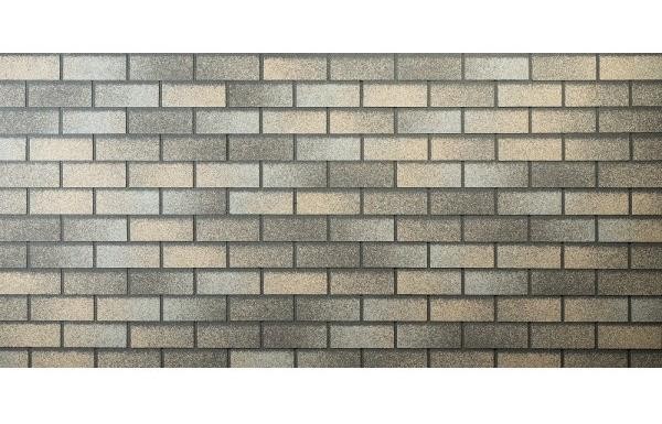 Фасадная плитка Docke Premium, Brick, Вагаси купить в Алапаевске