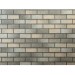 Фасадная плитка Docke Premium, Brick, Вагаси купить в Алапаевске