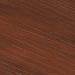 Ступени из ДПК WOODVEX Select Палисандр купить в Алапаевске