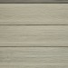Фасадная панель из ДПК CM Cladding URBAN, смок грэй купить в Алапаевске