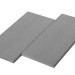 Заборная доска RusDecking UnoDeck Patio - Серый купить в Алапаевске