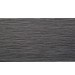 Заборная доска RusDecking UnoDeck Patio - Серый купить в Алапаевске