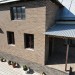 Фасадная плитка Docke Premium, Brick, Песчаный купить в Алапаевске