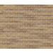 Фасадная плитка Docke Premium, Brick, Песчаный купить в Алапаевске