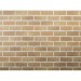 Фасадная плитка Docke Premium, Brick, Песчаный купить в Алапаевске