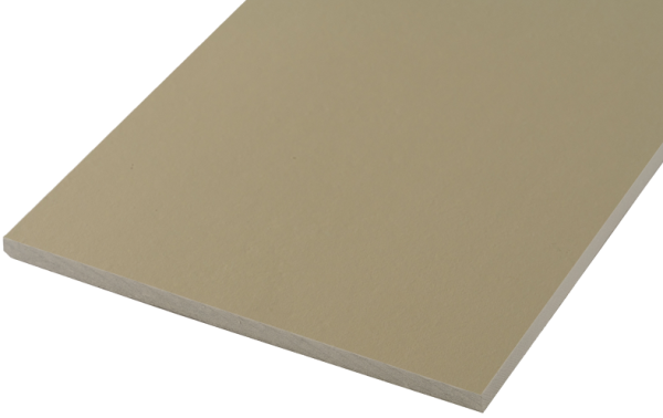 Фиброцементные панели Classic Smooth F57 купить в Алапаевске