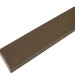 Угловой профиль Мербау (для серий Natur, MIX, Vintage, Bark, Robust) купить в Алапаевске