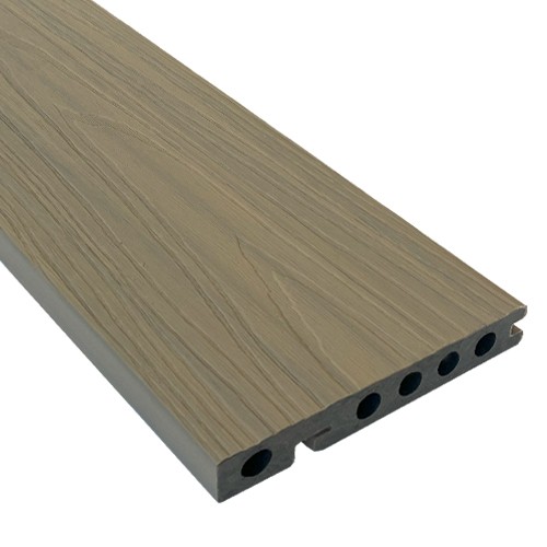 Финишная доска EasyDecking Co-extrusion 145х21 Driftwood купить в Алапаевске