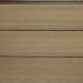 Фасадная панель из ДПК CM Cladding URBAN, сонома купить в Алапаевске