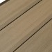 Фасадная панель из ДПК CM Cladding URBAN, сонома купить в Алапаевске