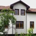 ФП Grand Line клинкерный кирпич ПРЕМИУМ Терракотовый (коралловый) купить в Алапаевске