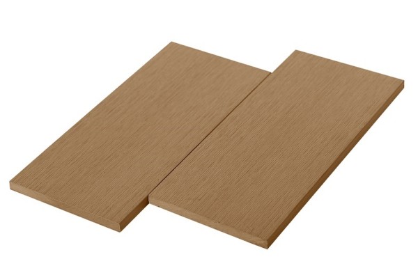 Заборная доска RusDecking UnoDeck Patio - Орех купить в Алапаевске
