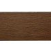Заборная доска RusDecking UnoDeck Patio - Орех купить в Алапаевске