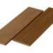 Заборная доска RusDecking UnoDeck Patio - Орех купить в Алапаевске