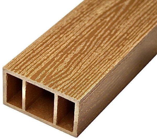 Брус FAYNAG WOOD тик купить в Алапаевске