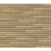 Фасадная плитка Docke Premium, Brick, Янтарный купить в Алапаевске