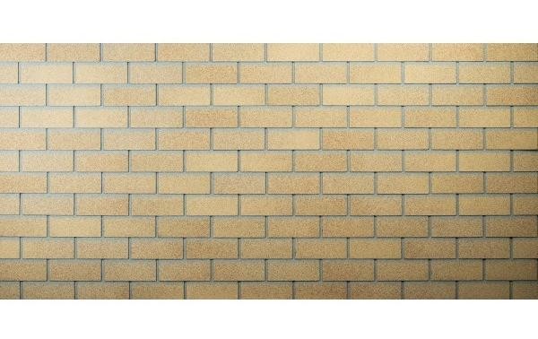 Фасадная плитка Docke Premium, Brick, Янтарный купить в Алапаевске