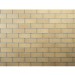 Фасадная плитка Docke Premium, Brick, Янтарный купить в Алапаевске
