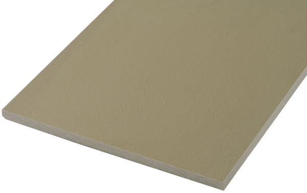 Фиброцементные панели Classic Smooth F58 купить в Алапаевске