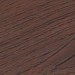 Ступени из ДПК WOODVEX Select Венге Colorite купить в Алапаевске