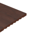 Ступени из ДПК WOODVEX Select Венге Colorite купить в Алапаевске