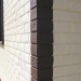 Угол Grand Line клинкерный кирпич ПРЕМИУМ шоколад купить в Алапаевске