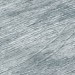 Ступени из ДПК WOODVEX Select Бело-серый купить в Алапаевске