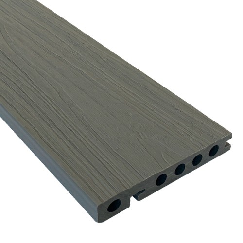 Финишная доска EasyDecking Co-extrusion 145х21 Old Barn купить в Алапаевске