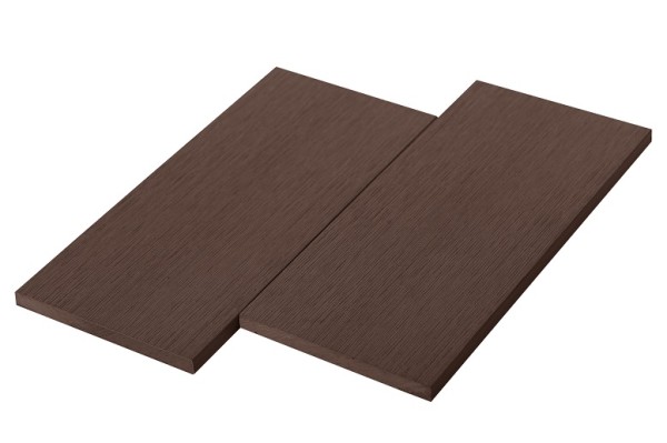 Заборная доска RusDecking UnoDeck Patio - Венге купить в Алапаевске
