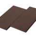 Заборная доска RusDecking UnoDeck Patio - Венге купить в Алапаевске