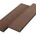 Заборная доска RusDecking UnoDeck Patio - Венге купить в Алапаевске