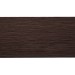 Заборная доска RusDecking UnoDeck Patio - Венге купить в Алапаевске