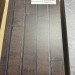 Фиброцементные панели Panda Кирпич Риф однотонный 03430F купить в Алапаевске