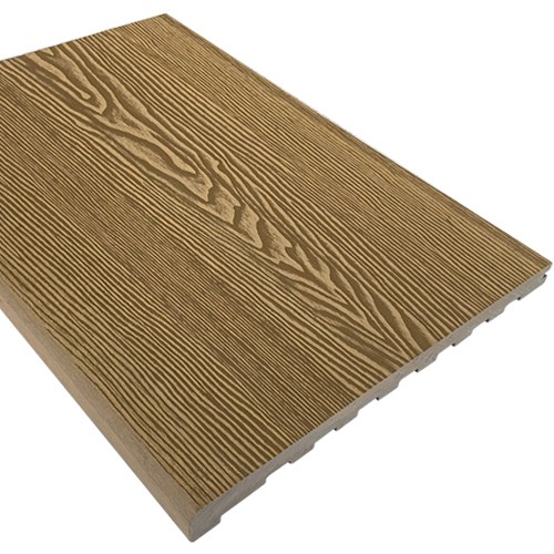 Ступень EasyDecking Wood-Х 348х22 Дуб 3D купить в Алапаевске