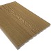 Ступень EasyDecking Wood-Х 348х22 Дуб 3D купить в Алапаевске