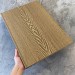Ступень EasyDecking Wood-Х 348х22 Дуб 3D купить в Алапаевске