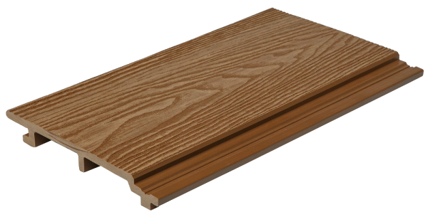 Фасадная панель из ДПК CM Cladding Vintage дуб купить в Алапаевске