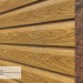 Сайдинг Ю-Пласт TIMBERBLOCK Пихта (Тимберблок) Кавказская купить в Алапаевске