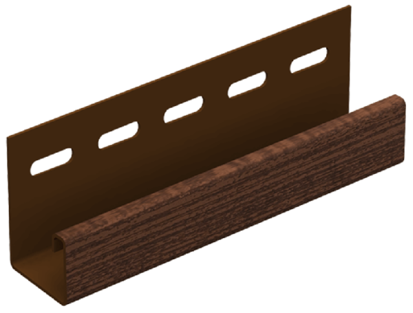 J-планка Timberblock Ель Сибирская купить в Алапаевске