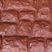 Фасадная панель Аэлит Камень крупный Кирпичный купить в Алапаевске