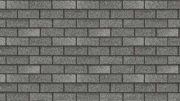 Фасадная плитка Docke Premium, Brick, Халва купить в Алапаевске
