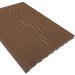 Ступень EasyDecking Wood-Х 348х22 Коричневый 3D купить в Алапаевске