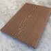 Ступень EasyDecking Wood-Х 348х22 Коричневый 3D купить в Алапаевске