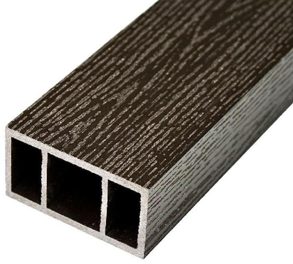 Брус FAYNAG WOOD венге купить в Алапаевске