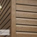 Сайдинг Ю-Пласт TIMBERBLOCK Пихта (Тимберблок) Камчатская купить в Алапаевске