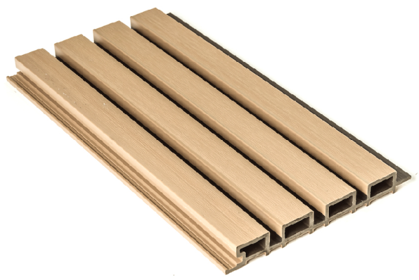 Стеновая панель CM Decking CM Wall DUAL, CAMEL (Кэмел) купить в Алапаевске