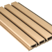 Стеновая панель CM Decking CM Wall DUAL, CAMEL (Кэмел) купить в Алапаевске